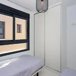 Apartman Casasuerte *